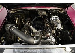 1957 Chevrolet Bel Air (CC-2117747) for sale in Mesa, Arizona