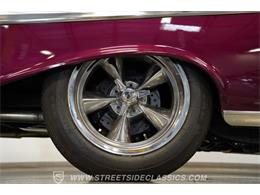 1957 Chevrolet Bel Air (CC-2117747) for sale in Mesa, Arizona