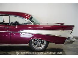 1957 Chevrolet Bel Air (CC-2117747) for sale in Mesa, Arizona
