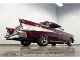 1957 Chevrolet Bel Air (CC-2117747) for sale in Mesa, Arizona