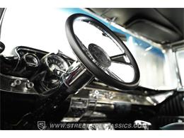 1957 Chevrolet Bel Air (CC-2117747) for sale in Mesa, Arizona