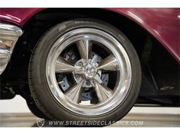 1957 Chevrolet Bel Air (CC-2117747) for sale in Mesa, Arizona