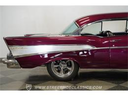 1957 Chevrolet Bel Air (CC-2117747) for sale in Mesa, Arizona