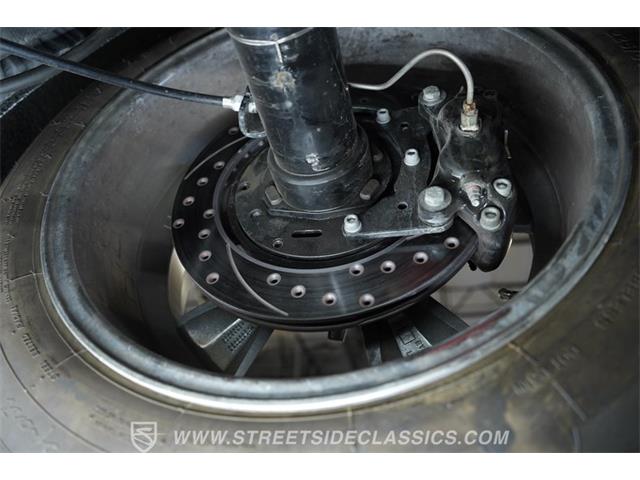 1957 Chevrolet Bel Air (CC-2117747) for sale in Mesa, Arizona