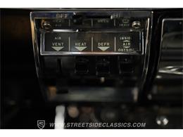 1957 Chevrolet Bel Air (CC-2117747) for sale in Mesa, Arizona