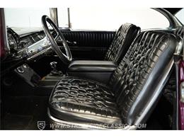 1957 Chevrolet Bel Air (CC-2117747) for sale in Mesa, Arizona