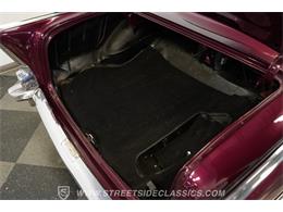 1957 Chevrolet Bel Air (CC-2117747) for sale in Mesa, Arizona
