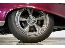 1957 Chevrolet Bel Air (CC-2117747) for sale in Mesa, Arizona
