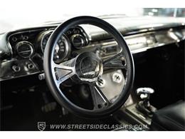1957 Chevrolet Bel Air (CC-2117747) for sale in Mesa, Arizona