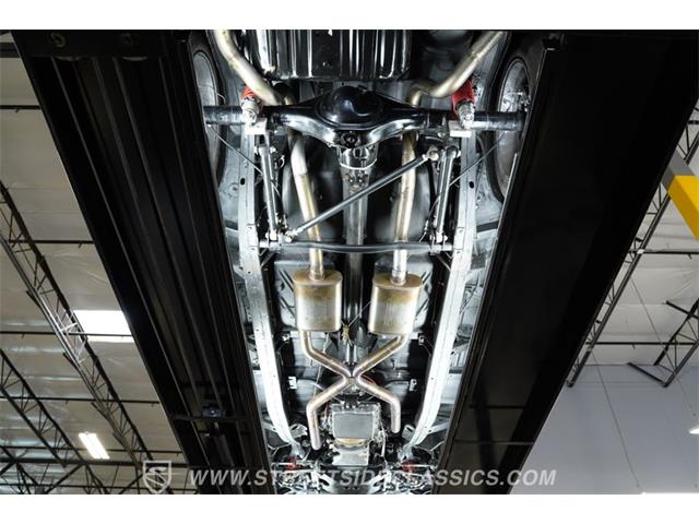 1957 Chevrolet Bel Air (CC-2117747) for sale in Mesa, Arizona