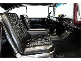 1957 Chevrolet Bel Air (CC-2117747) for sale in Mesa, Arizona