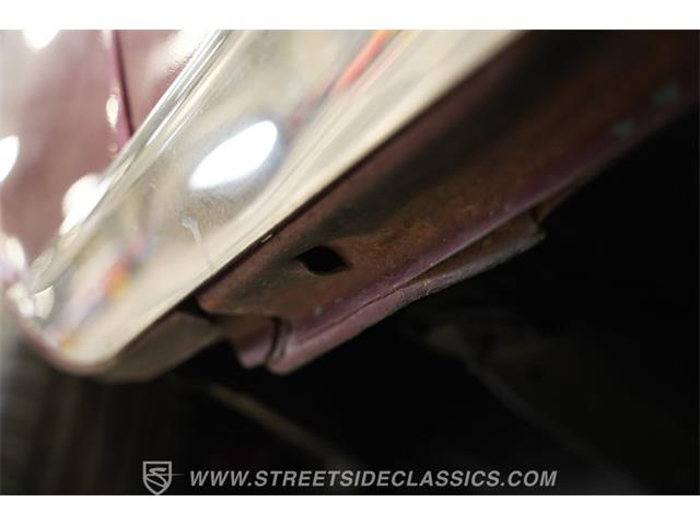 1957 Chevrolet Bel Air (CC-2117747) for sale in Mesa, Arizona