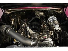 1957 Chevrolet Bel Air (CC-2117747) for sale in Mesa, Arizona