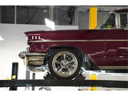 1957 Chevrolet Bel Air (CC-2117747) for sale in Mesa, Arizona