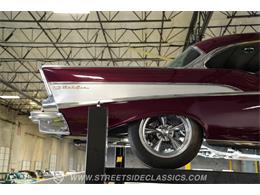 1957 Chevrolet Bel Air (CC-2117747) for sale in Mesa, Arizona