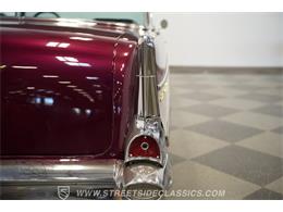 1957 Chevrolet Bel Air (CC-2117747) for sale in Mesa, Arizona