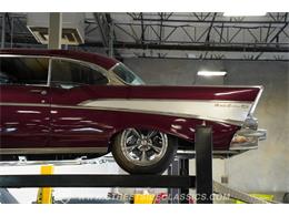 1957 Chevrolet Bel Air (CC-2117747) for sale in Mesa, Arizona