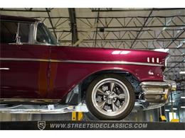 1957 Chevrolet Bel Air (CC-2117747) for sale in Mesa, Arizona