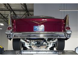 1957 Chevrolet Bel Air (CC-2117747) for sale in Mesa, Arizona