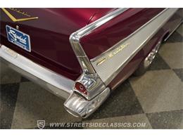 1957 Chevrolet Bel Air (CC-2117747) for sale in Mesa, Arizona