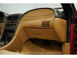 1998 Ford Mustang (CC-2117748) for sale in Mesa, Arizona