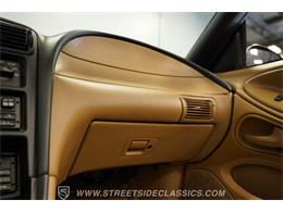 1998 Ford Mustang (CC-2117748) for sale in Mesa, Arizona