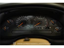 1998 Ford Mustang (CC-2117748) for sale in Mesa, Arizona