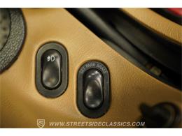 1998 Ford Mustang (CC-2117748) for sale in Mesa, Arizona