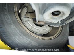 1998 Ford Mustang (CC-2117748) for sale in Mesa, Arizona