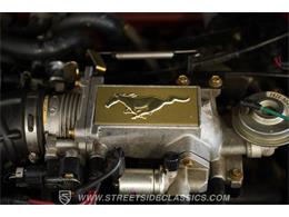 1998 Ford Mustang (CC-2117748) for sale in Mesa, Arizona