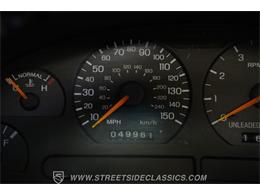 1998 Ford Mustang (CC-2117748) for sale in Mesa, Arizona