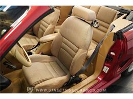 1998 Ford Mustang (CC-2117748) for sale in Mesa, Arizona