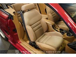 1998 Ford Mustang (CC-2117748) for sale in Mesa, Arizona