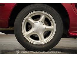 1998 Ford Mustang (CC-2117748) for sale in Mesa, Arizona