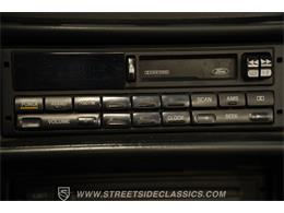1998 Ford Mustang (CC-2117748) for sale in Mesa, Arizona