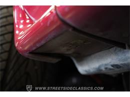 1998 Ford Mustang (CC-2117748) for sale in Mesa, Arizona