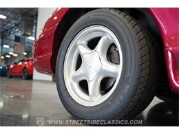 1998 Ford Mustang (CC-2117748) for sale in Mesa, Arizona
