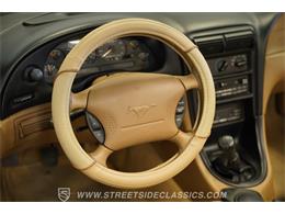 1998 Ford Mustang (CC-2117748) for sale in Mesa, Arizona