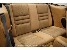1998 Ford Mustang (CC-2117748) for sale in Mesa, Arizona