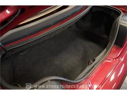 1998 Ford Mustang (CC-2117748) for sale in Mesa, Arizona