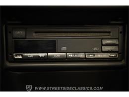 1998 Ford Mustang (CC-2117748) for sale in Mesa, Arizona