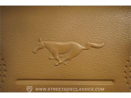 1998 Ford Mustang (CC-2117748) for sale in Mesa, Arizona