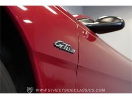 1998 Ford Mustang (CC-2117748) for sale in Mesa, Arizona