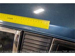 1977 Pontiac Ventura (CC-2117749) for sale in Kentwood, Michigan