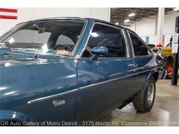 1977 Pontiac Ventura (CC-2117749) for sale in Kentwood, Michigan