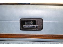 1977 Pontiac Ventura (CC-2117749) for sale in Kentwood, Michigan