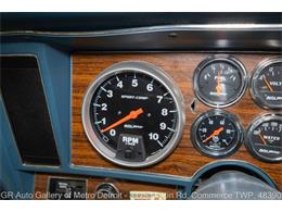 1977 Pontiac Ventura (CC-2117749) for sale in Kentwood, Michigan