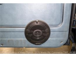 1977 Pontiac Ventura (CC-2117749) for sale in Kentwood, Michigan