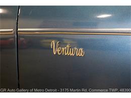 1977 Pontiac Ventura (CC-2117749) for sale in Kentwood, Michigan