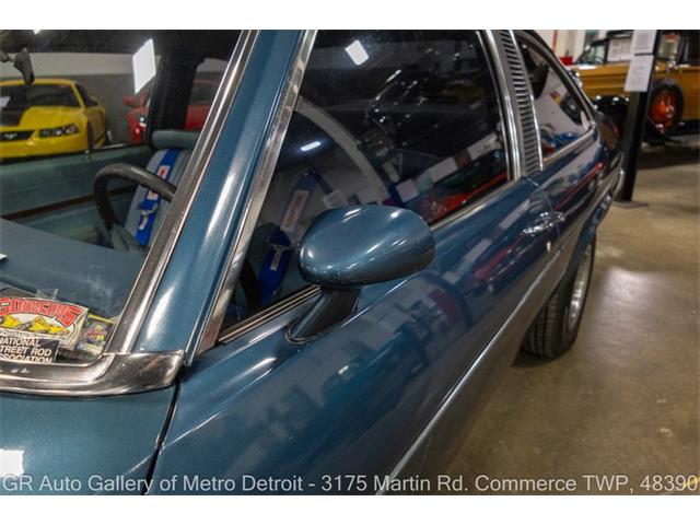 1977 Pontiac Ventura (CC-2117749) for sale in Kentwood, Michigan
